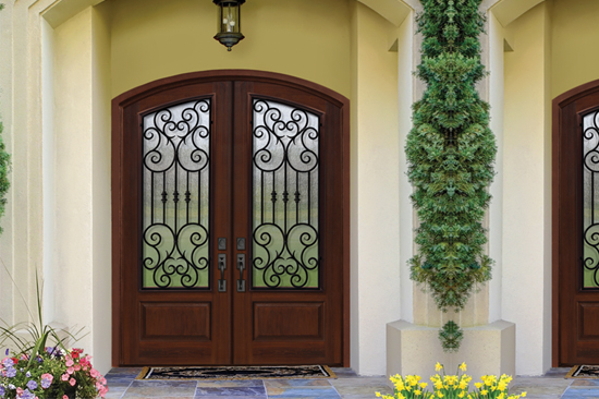 Casselberry-entry-door-repair