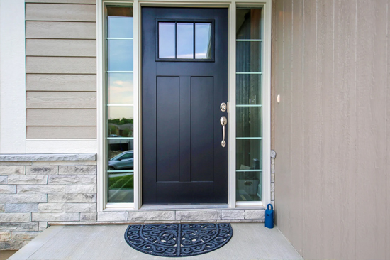 Casselberry-residential-door-repair