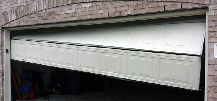 emergency door replacement Casselberry