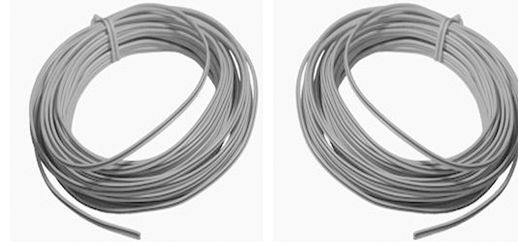 lynx garage door cable repair Casselberry