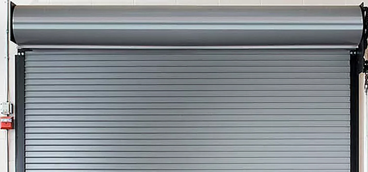 rolling steel door repair Casselberry